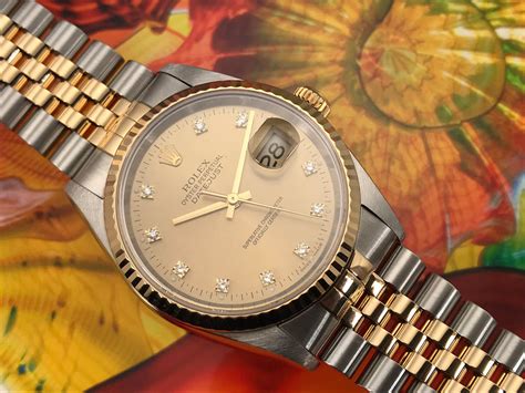 day date stainless steel rolex|rolex perpetual day date.